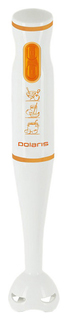 Блендер Polaris PHB 0528 White Orange
