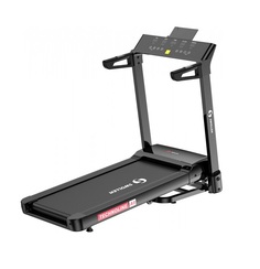 Беговая дорожка SWOLLEN Technoline A6