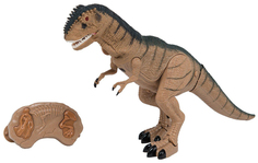 Радиоуправляемый Динозавр Shantou Gepai RS6121