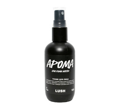 Тоник для лица LUSH Eau Roma Water/Арома 100г