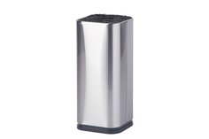 Подставка для ножей BERKRAFT Warden