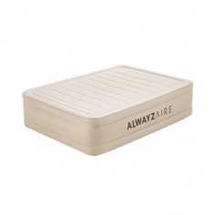 Надувная кровать Bestway Queen 69054 203 х 152 х 51 см
