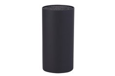 Подставка для ножей BERKRAFT Compact