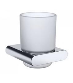 Держатель стакана одинарный KAISER KH-2705