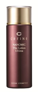 Лосьон восстанавливающий "Nanomic The Lotion Ultima" CEFINE , 120 мл