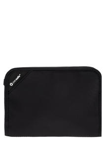 Кошелек Pacsafe RFIDsafe V150 (Black)