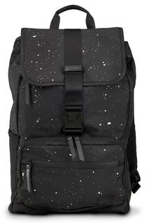 Рюкзак OGIO XIX 20 (5920104OG) для ноутбука 15 (Starla)