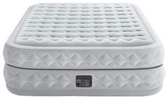 Надувная кровать Intex 64490 152 х 203 х 51 см