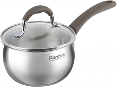 Ковш с крышкой Rondell RDS-1228