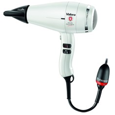 Фен VALERA MasterPRO 3.2 Pearl White