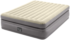 Надувная кровать Intex 64164 152 х 203 х 51 см