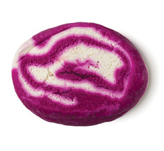 Пена для ванны LUSH The Comforter/Комфорт