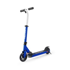 Электросамокат Halten Junior, синий