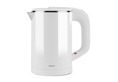 Чайник электрический Centek CT-0006 White