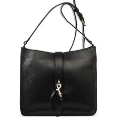 Сумка женская Lancaster LCS470-34-noir_in_nu