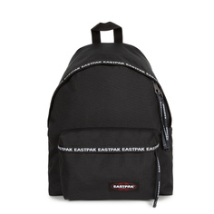 Рюкзак унисекс EASTPAK Padded Pakr EK620J08 черный