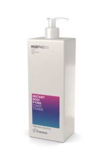 Кондиционер уплотняющий MORPHOSIS INSTANT BODIFYING CONDITIONER, 1000 мл Framesi