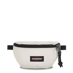 Поясная сумка унисекс EASTPAK Springer Pearl White