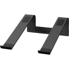 Подставка для ноутбука L-Stand Xiaomi Black