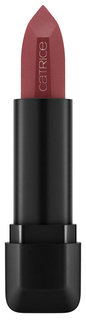Помада CATRICE Demi Matt Lipstick 040 Exotic Nude 4 г