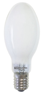 Ртутно-вольфрамовая Лампочка TDM ELECTRIC Sq0325-0010