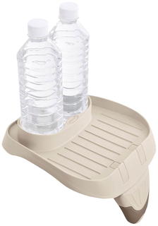 Подстаканник для СПА Intex