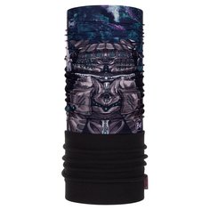 Шарф-труба Buff Polar Child, warrior multi, One Size