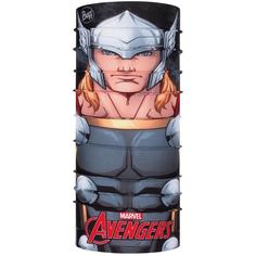 Шарф-труба Buff Superheroes Original Thor One Size