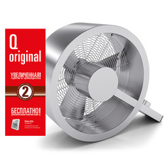 Вентилятор Stadler Form Q fan ORIGINAL Q-002OR