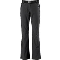 Спортивные брюки Colmar Evolution, eclipse, 38 EU
