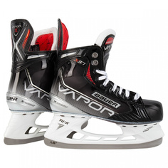 Хоккейные коньки BAUER Vapor X3.7 INT S21(5,5 INT / EE/5,5) Бауэр