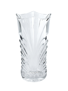 Ваза для цветов Isfahan Glass