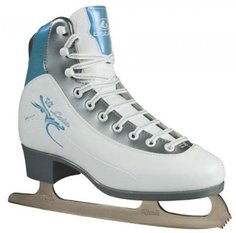 Коньки фигурные BOTAS Lota подростковые(35)
