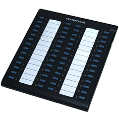 Консоль расширения Grandstream GXP2000EXT