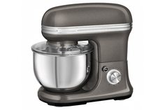Миксер Profi Cook PC-KM 1197 anthracite
