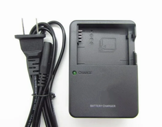 Зарядное устройство MyPads DE-A98 для аккумуляторных батарей DMW-BLH7E