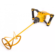 Аккумуляторный миксер DEWALT DCD240N, 54 В