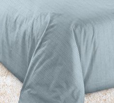 Простыня 1.5-спальная "Эффект комп. 1 гол." перкаль Текс-Дизайн