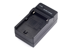 Зарядное устройство MyPads от сети LB-060/SKL-60 для Kodak AZ361/AZ362/AZ421/AZ422/AZ522