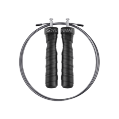 Yunmai Скакалка для фитнеса Yunmai Fitness Rope mod. YMHR-P701