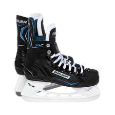Хоккейные коньки BAUER X-LP INT S21(4,0 INT/4,0) Бауэр