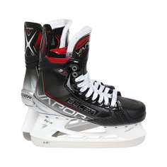 Хоккейные коньки BAUER Vapor 3X S21 INT(5,5) Бауэр