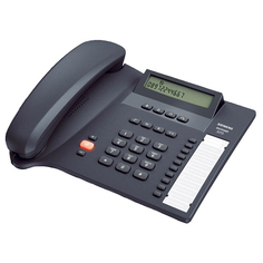 IP-телефон Siemens Euroset 5015