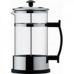 Френч-пресс ZEIDAN Z 4174 0,35 л