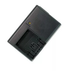 Зарядное устройство MyPads от сети BC-CSD / BC-CS3 для аккумуляторных батарей NP-FR1