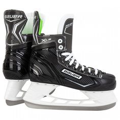 Хоккейные коньки BAUER X-LS INT S21(5,0 INT/5,0) Бауэр