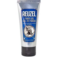 Гель для укладки волос Reuzel Fiber Gel - 200 мл