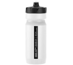 BWB-01 Фляга BBB CompTank(серый)