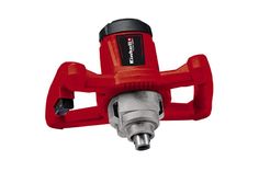 Дрель-миксер EINHELL TC-MX 1200 E (4258545)