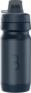 BWB-12 Фляга BBB AutoTank Mudcap 550 мл(черный)